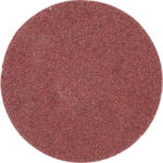 York 38mm al-ox csavarmenet rögzítésű csiszolókorong p 180 (YRK2055180K)