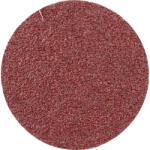 York - 50MM AL-OX CSAVARMENET RÖGZÍTÉSŰ CSISZOLÓKORONG P 60 (YRK2055240K)