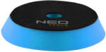 NEO TOOLS Polírkorong 130x150mmx25mm, nagyon kemény szivacs (08-964) - szerszamhaz