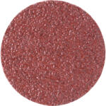 York - 50MM AL-OX CSAVARMENET RÖGZÍTÉSŰ CSISZOLÓKORONG P 36 (YRK2055210K)