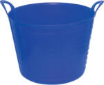 Sitesafe - RUGALMAS SÁRGA MŰA. VÖDÖR 26 L (SSF5123080K)