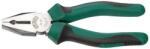 SATA ST70301AST Cleste