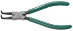 SATA ST72005ST Cleste