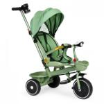ECOTOYS WQL-066-18