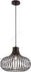 GLOBO MATEO 33370111X