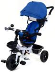 FunFit Kids Twist 360° 2678