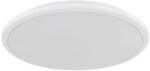 GLOBO XANDER 41569-18WC