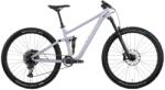 R RAYMON Full Suspension Raymon Yara 150 Ultra 29 Bicicleta
