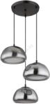 GLOBO JELLA 15743-3HR