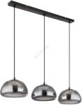 GLOBO JELLA 15743-3H