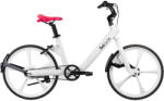 DHS Ride Sharing Baicycle 24 Bicicleta