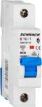 Schrack AM618116