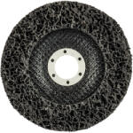 GRAPHITE 55H992
