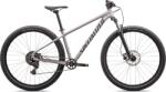 Specialized Rockhopper Sport VN 29 (2025) Kerékpár