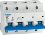 ELMARK 41491