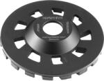 GRAPHITE 57H894