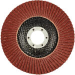GRAPHITE 55H991
