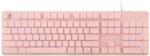 White Shark Tachi Pink US (GK-003441P-US)
