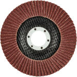 GRAPHITE 55H984