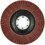 GRAPHITE 55H985