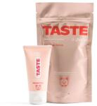 YESforLOV Taste - Red Fruits 50 ml