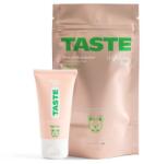 YESforLOV Taste - Mojito 50 ml