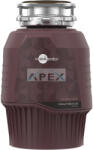 InSinkErator Evolution Plus 750 EC (80375TISE)