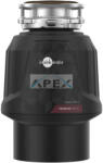 InSinkErator Premium 550 EC (80373T-ISE)
