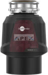 InSinkErator Premium 700 EC (80374T-ISE)