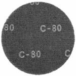 GRAPHITE 55H744