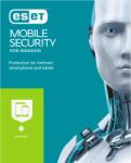 ESET Mobile Security - електронен ключ, ESET-MOBILE-SECURITY-1Y-ESD (ESET-MOBILE-SECURITY-1Y-ESD)