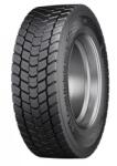 Continental Conti Hybrid HD5 CHD5 295/80R22.5 152/148M Tractiune (4019238084573) - marvinauto