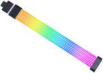 Lian Li Strimer Wireless 12V-2x6 RGB (PW16-81W)
