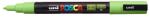 uni POSCA PC-3M almazöld marker (2UPC3MALMAZOLD) - bestbyte