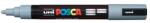 uni POSCA PC-5M szürke marker (2UPC5MSZ) - bestbyte