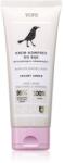 YOPE Creamy Amber crema de maini regeneratoare 50 ml