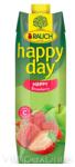 Happy Day Family Eper 35% 1l TETRA /12/ - alkuguru