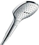 Hansgrohe Raindance duș de mână crom 28728000 (28728000)