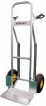 STANLEY Carucior manual Stanley SXWTC-HT525 greutate sustinuta 200Kg (SXWTC-HT525)