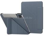 SwitchEasy iPad Pro 11 (2021-2018)/ iPad Air 10, 9 (2020) védőtok (kék) (GS-109-175-223-185) (GS-109-175-223-185)