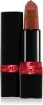 Avon Ultra Matte ruj buze mat hidratant culoare Coffee Date 3.6 g