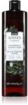 Avon Senses Essence Rosemary & Carrot Seed krémes fürdő és tusoló gél 500 ml