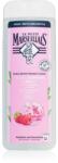 Le Petit Marseillais Raspberry BIO & Peony gel cremos pentru dus 400 ml