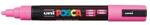 uni POSCA PC-5M rózsaszín marker (2UPC5MR) - bestbyte