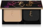 Valmont l' Elixir des Glaciers Poudre de Teint Précieuse fond de ten pudră compact, cu efect iluminator cu acoperire medie culoare Ivory in Shanghai 10 g