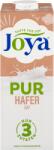 Joya zabital 1l Pur UHT