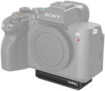 SmallRig MD4150 - gyorscseretalp (Arca-Type kompatibilis) airtaghez (SR-4150)