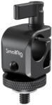 SmallRig 860 Single Railblock (SR-860B)