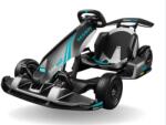 Segway Gokart PRO 2 (Gokart PRO 2)