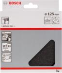 Bosch 125 mm 1609200250